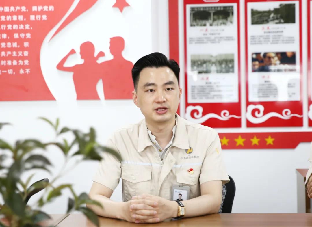 永遠(yuǎn)跟黨走 奮進(jìn)新征程 慶祝建黨100周年-3.jpg